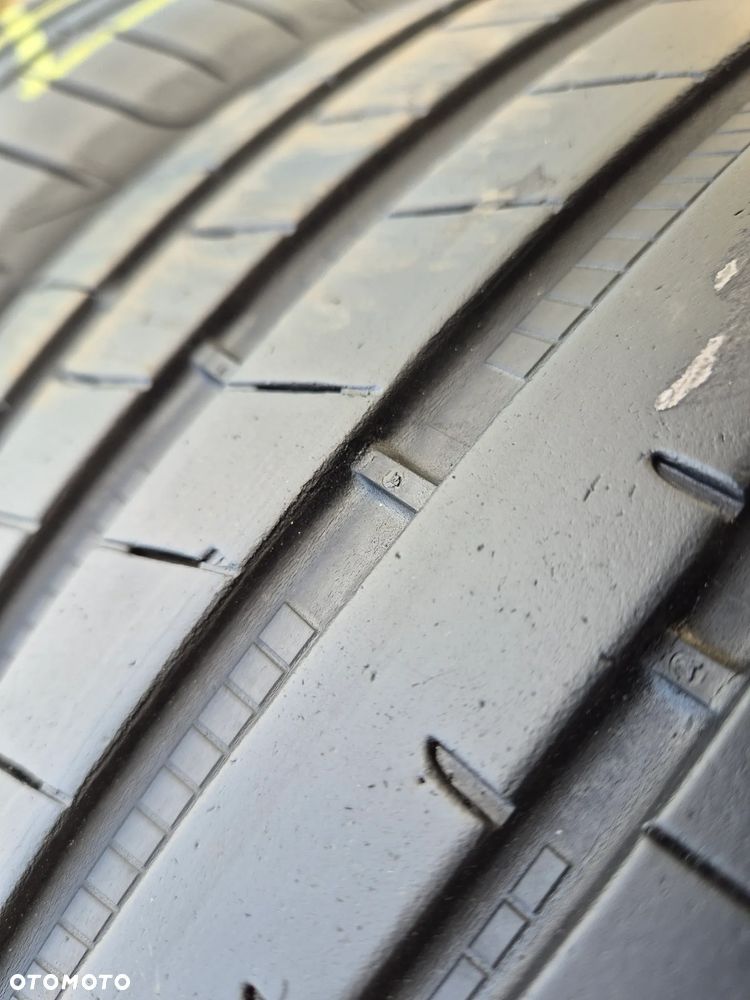 2x 245/45R18  2x 275/40R18 Goodyear Eagle F1 Asymmetric 3 * - 4
