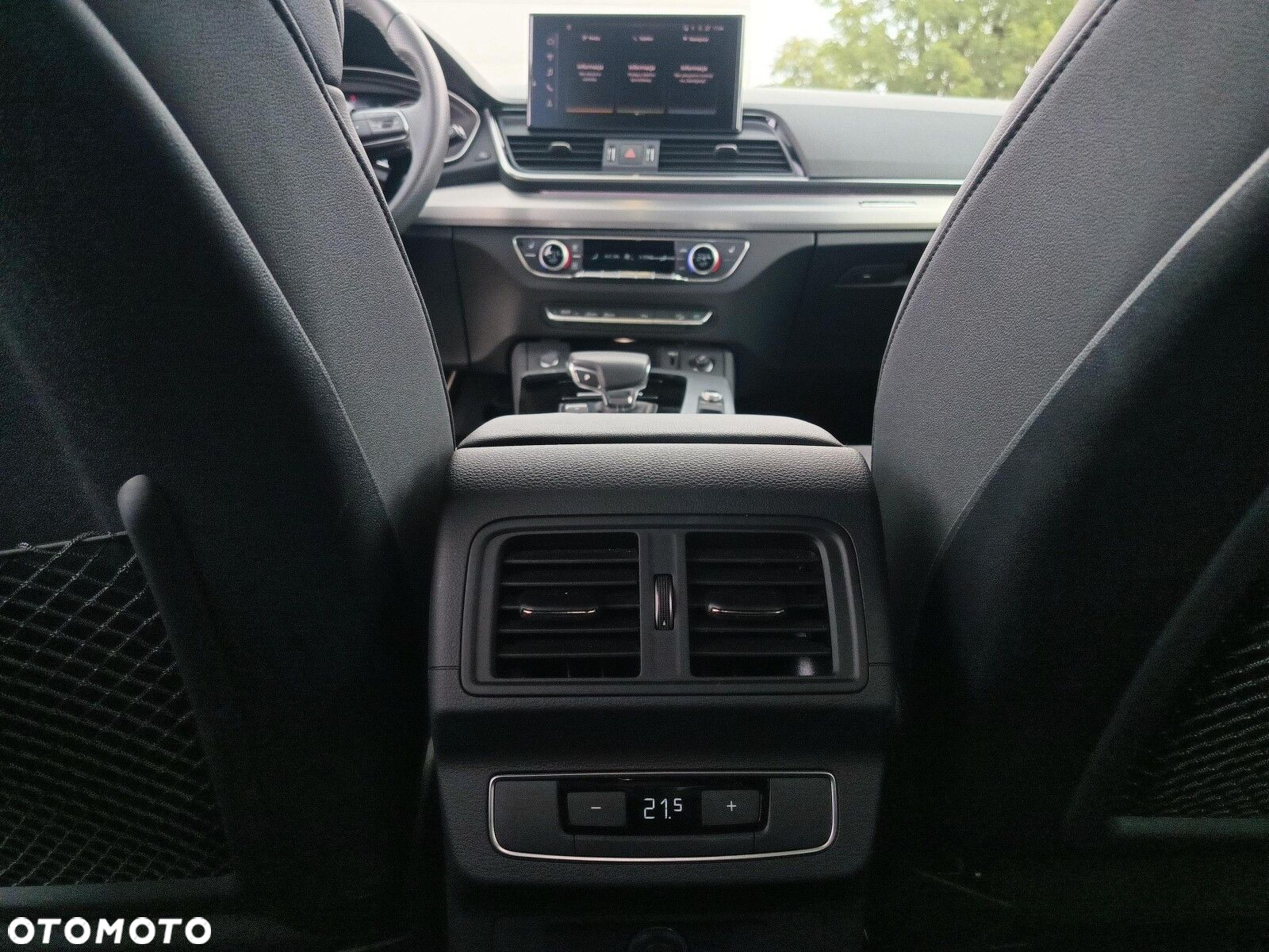 Audi Q5 - 25
