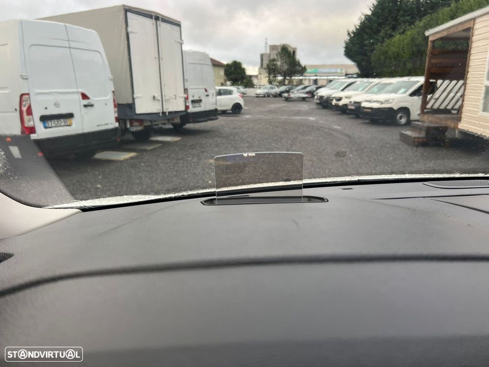 Peugeot Expert 2.0 BlueHDi L2H1 Premium Standard EAT8 - 30