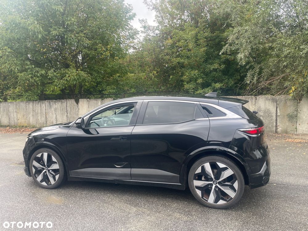 Renault Megane EV60 Techno - 6