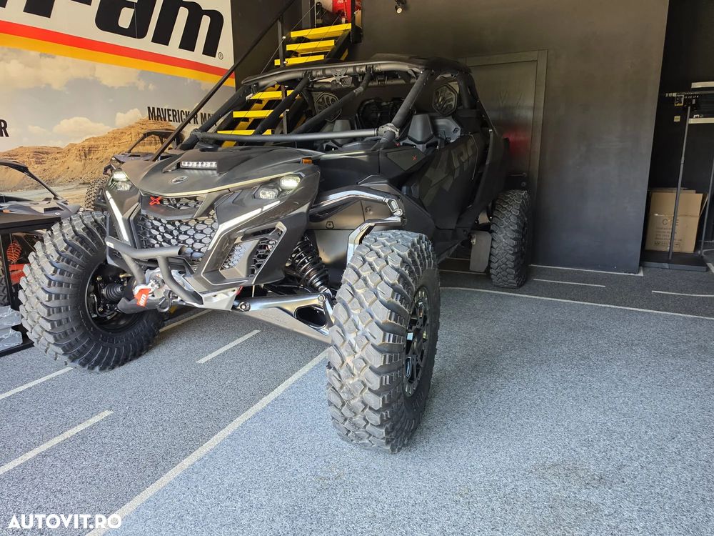 Can-Am Altul - 13