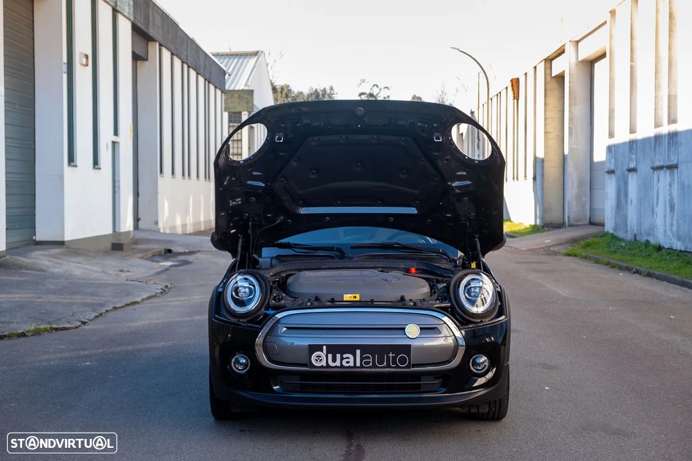 MINI Coupé - 26