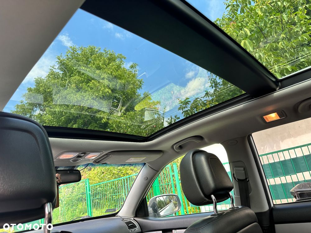 Kia Sorento 2.0 CRDI M - 25