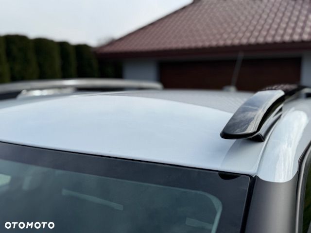 Citroën C3 Aircross - 9