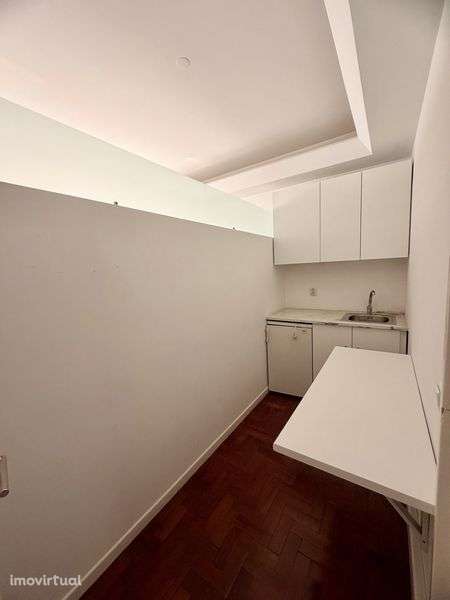 Aluga escritorio - Grande imagem: 5/8