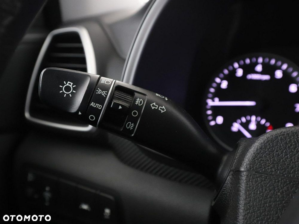 Hyundai Tucson 1.6 Turbo 2WD DCT Trend - 34