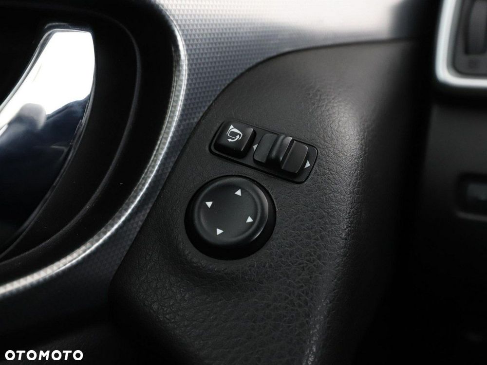 Nissan Qashqai 1.3 DIG-T N-Motion - 31