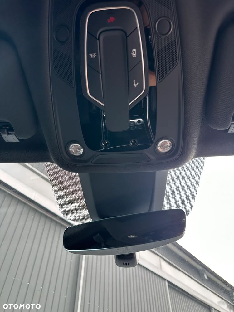 Audi SQ7 TFSI Quattro Tiptr - 15