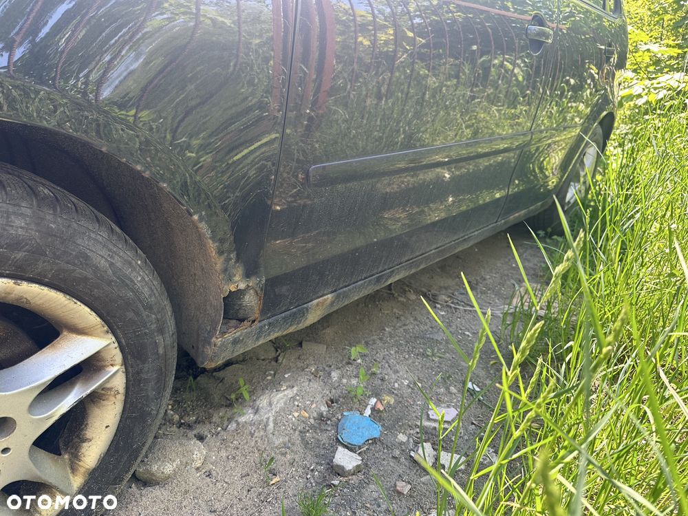 Volkswagen Polo - 6