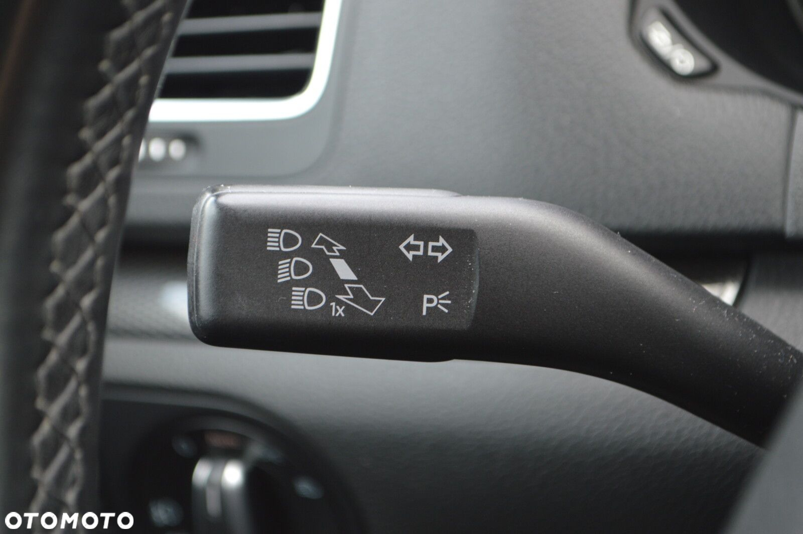 Seat Alhambra 2.0 TDI Style Advanced DSG - 16