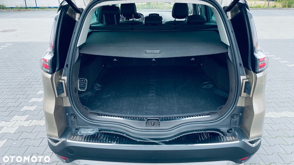 Renault Espace - 35