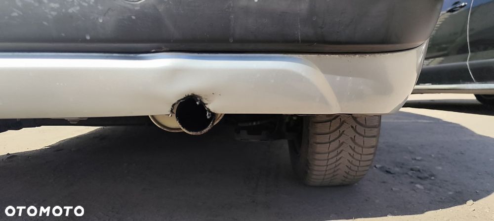 Peugeot 207 120 VTi Premium - 7