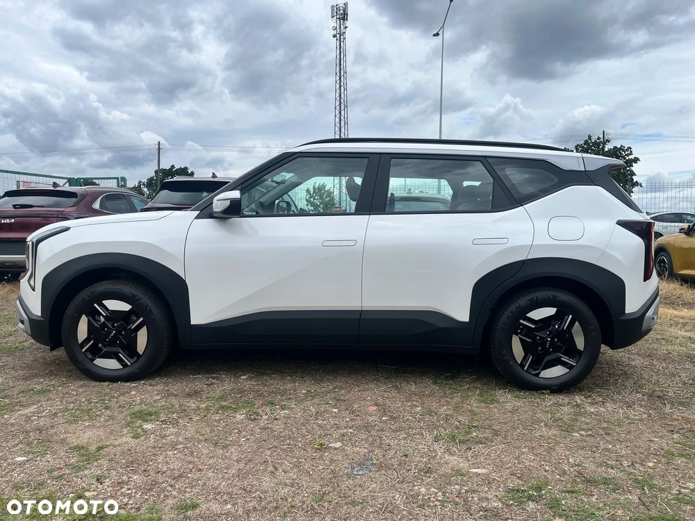 Kia Seltos - 13