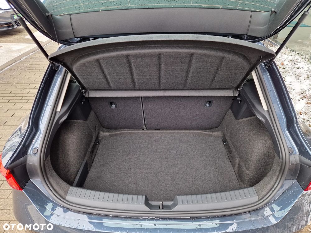 Seat Leon - 9