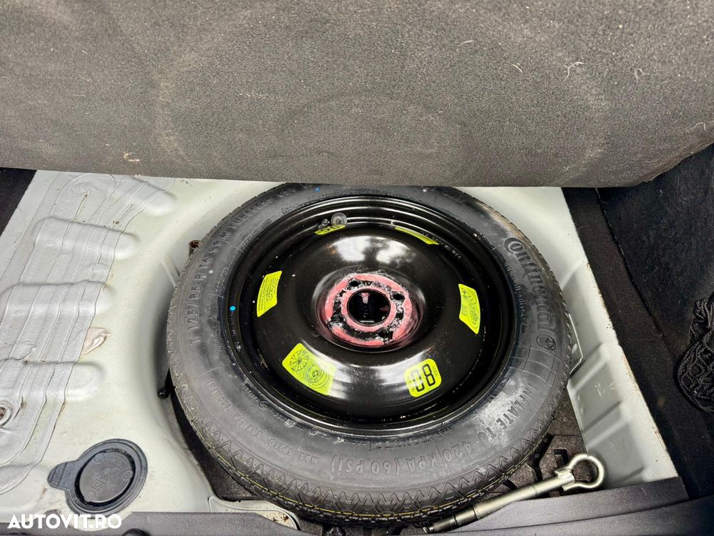 Citroën C4 BlueHDi 100 Selection - 26