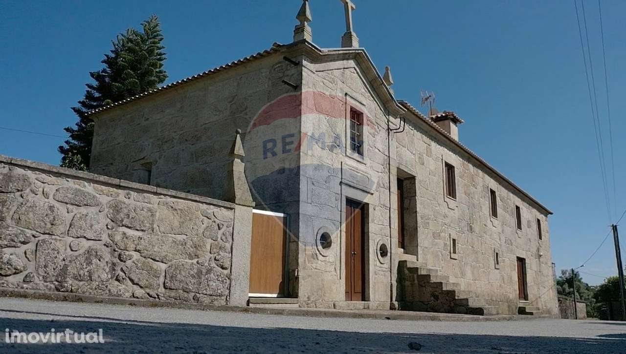 Quinta T4 para venda - Grande imagem: 4/13