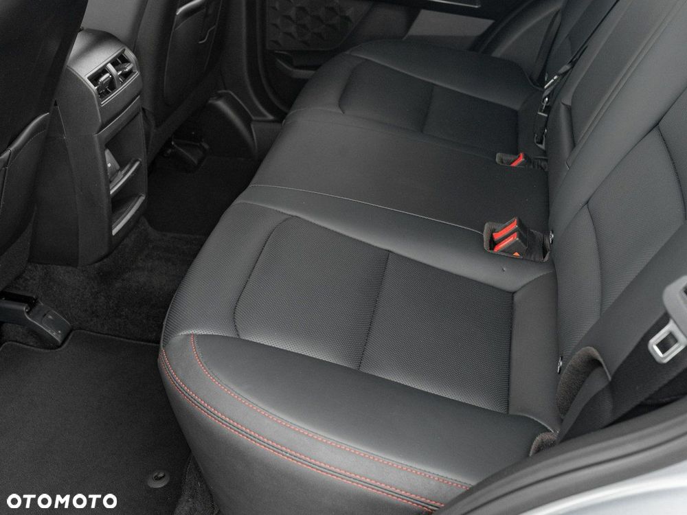 SsangYong/KGM Actyon 1.5 T-GDI Adventure - 27