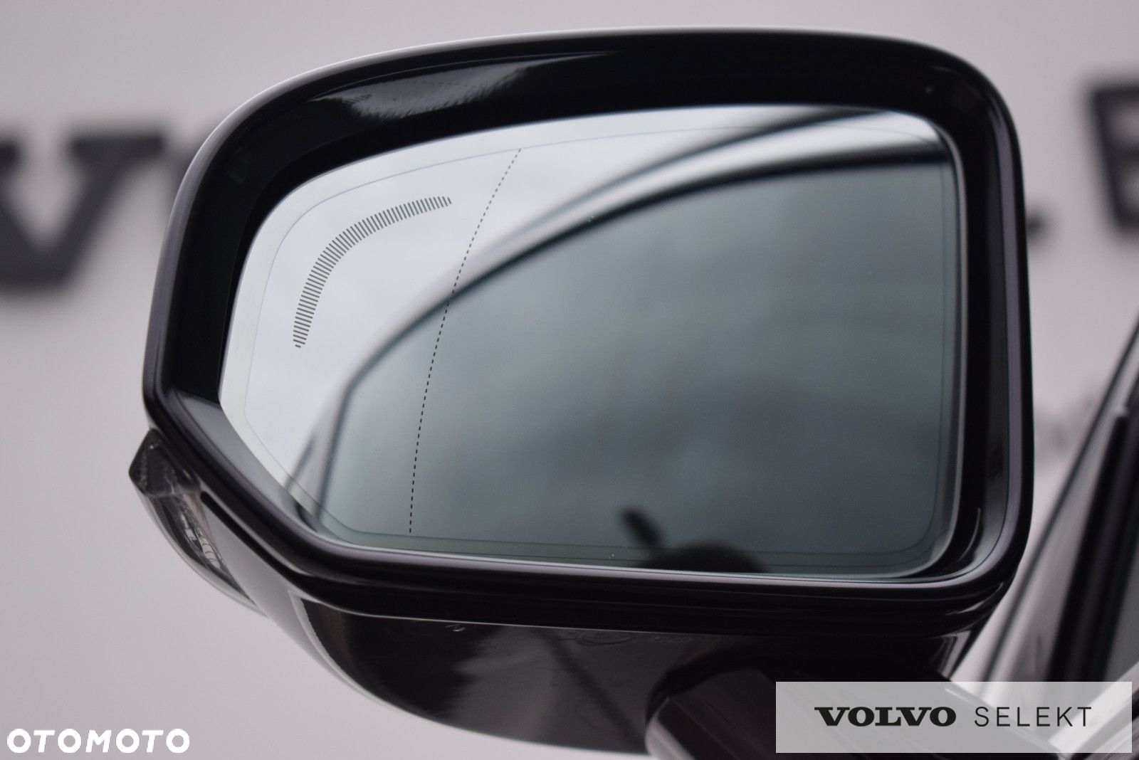Volvo S90 - 11