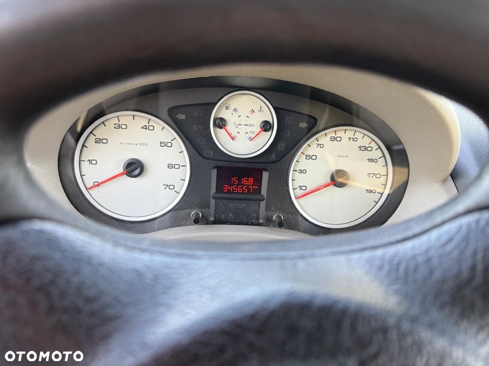 Peugeot Expert Tepee L2 Premium - 8