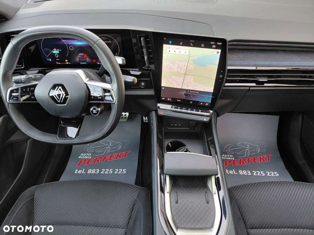 Renault Austral - 19