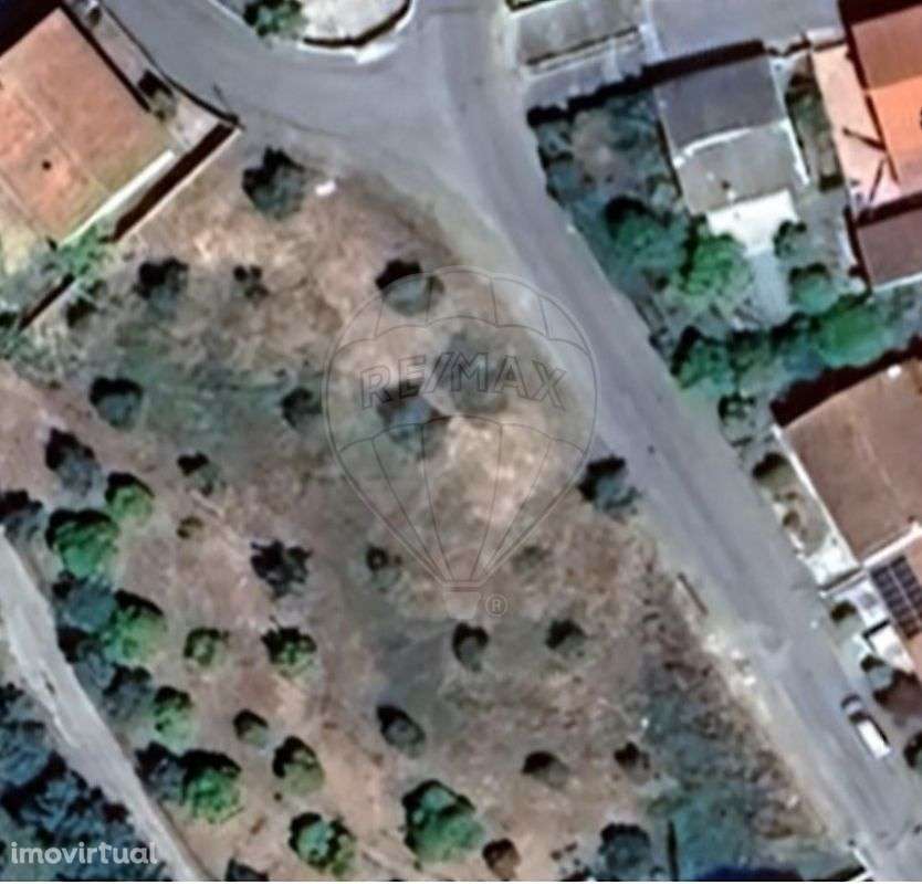 Terreno  para venda - Grande imagem: 3/3