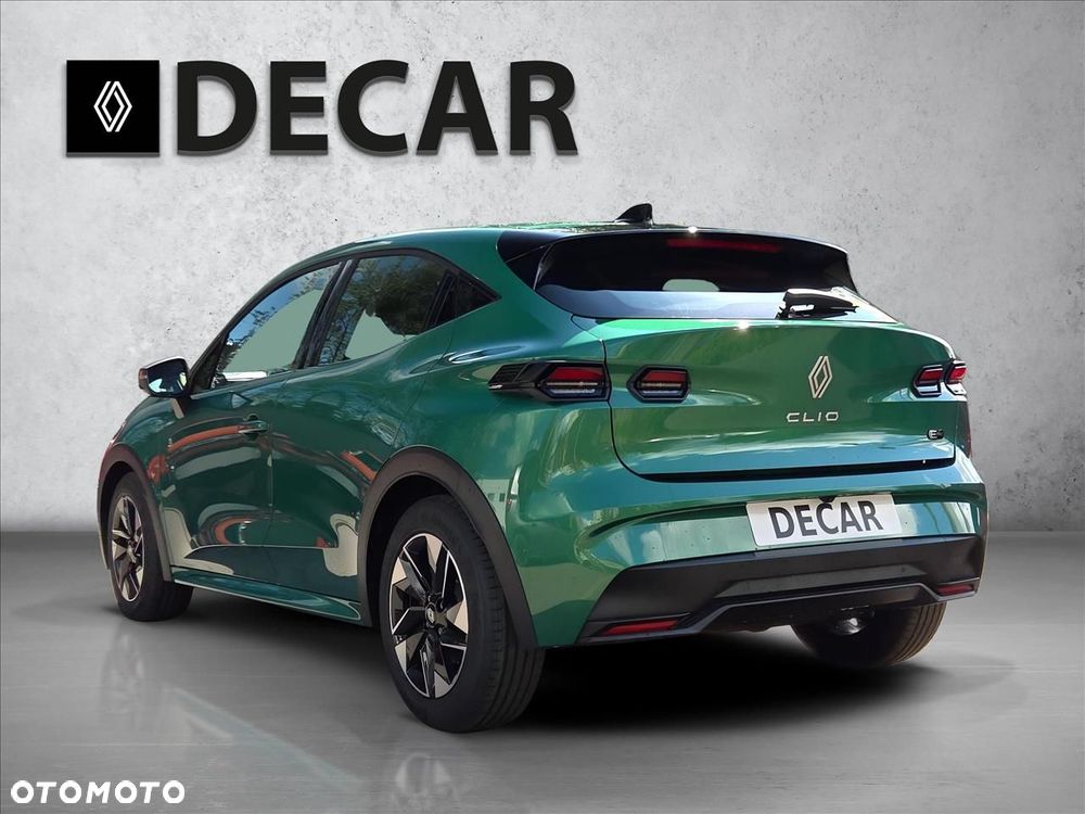 Renault Clio - 14