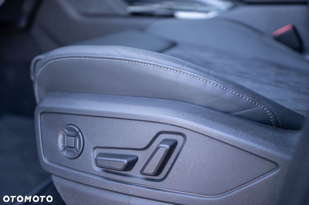 Audi Q5 - 15