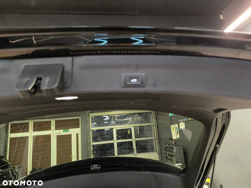 Audi A6 - 9
