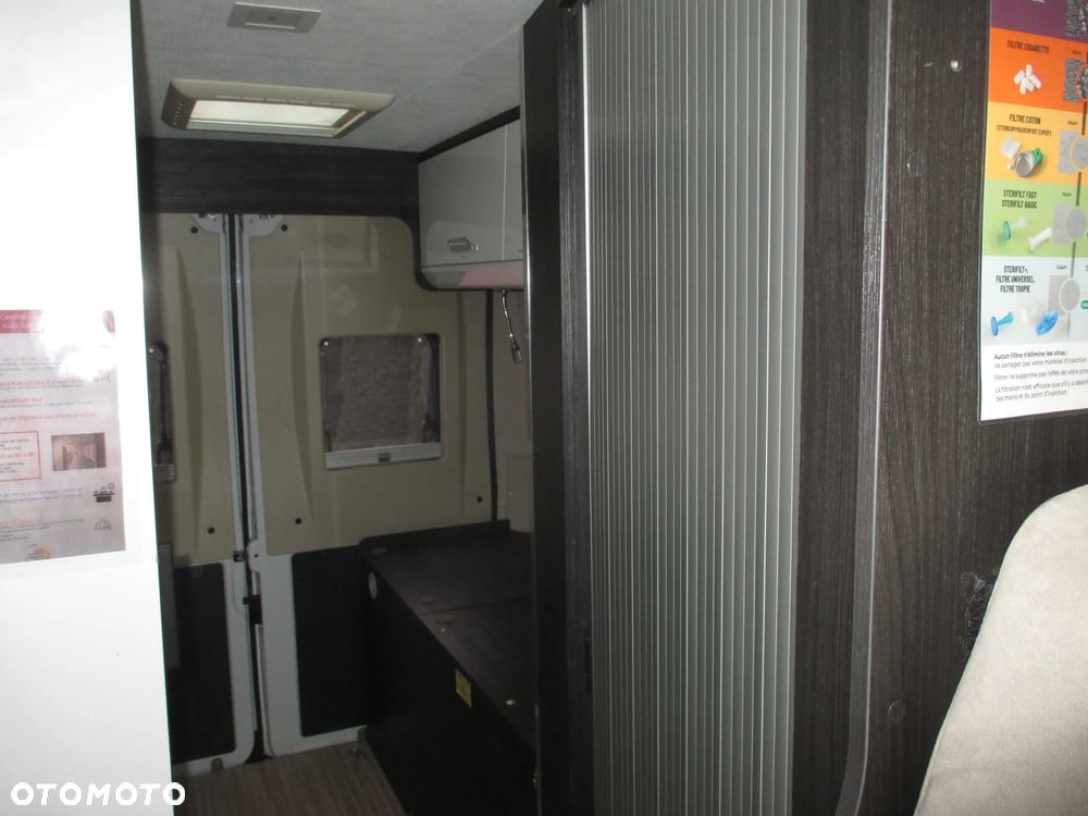 Fiat ducato - 23