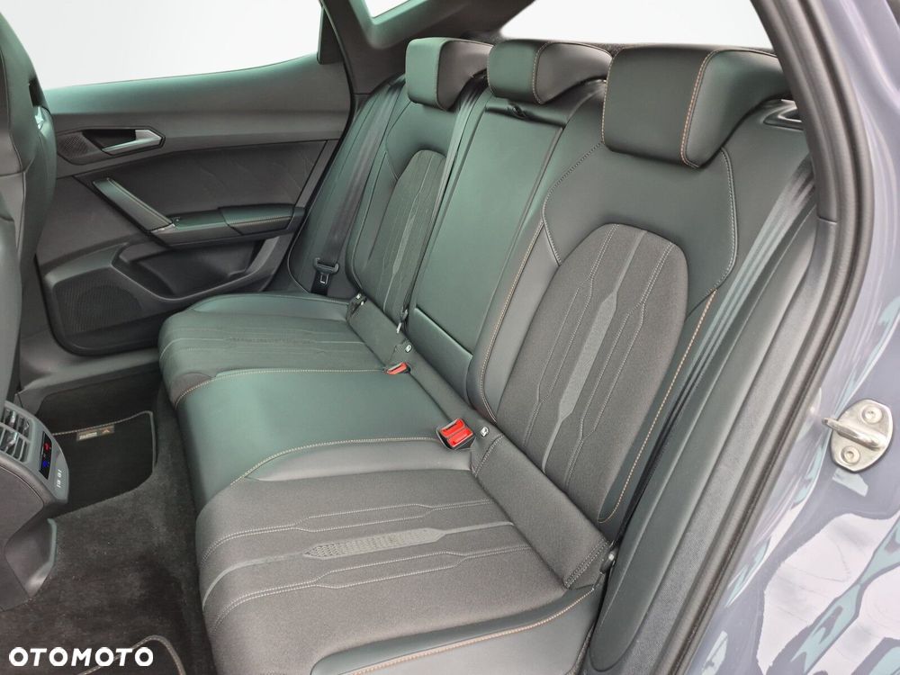 Cupra Formentor 2.0 TSI VZ DSG - 14