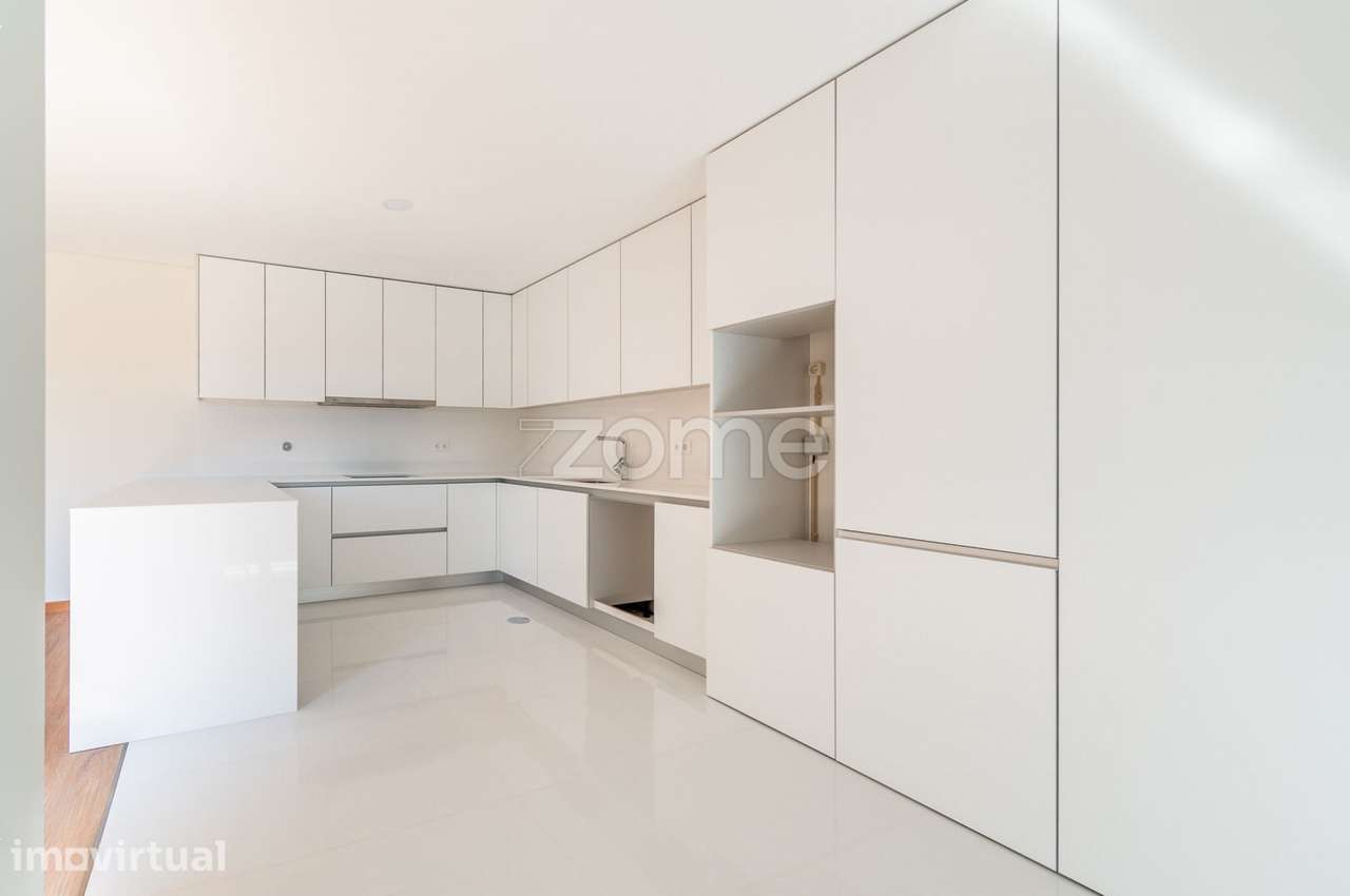 Apartamento T3 - Furadouro - Grande imagem: 3/29