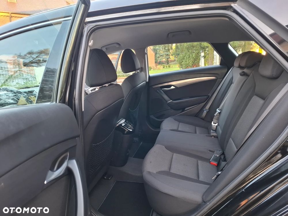 Hyundai i40 i40cw 1.6 5 Star Edition - 14