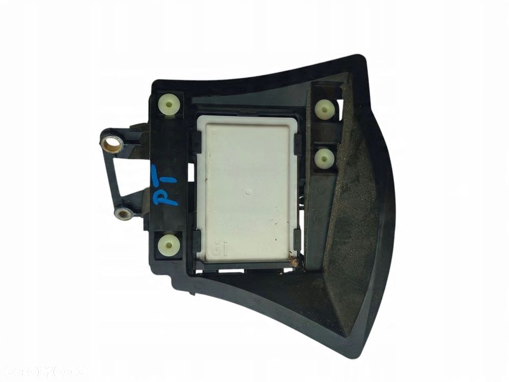 RADAR PRAWY TYŁ HONDA HR-V III (2021-2024) 1.5 i-MMD 131KM NB24G175V3 - 3