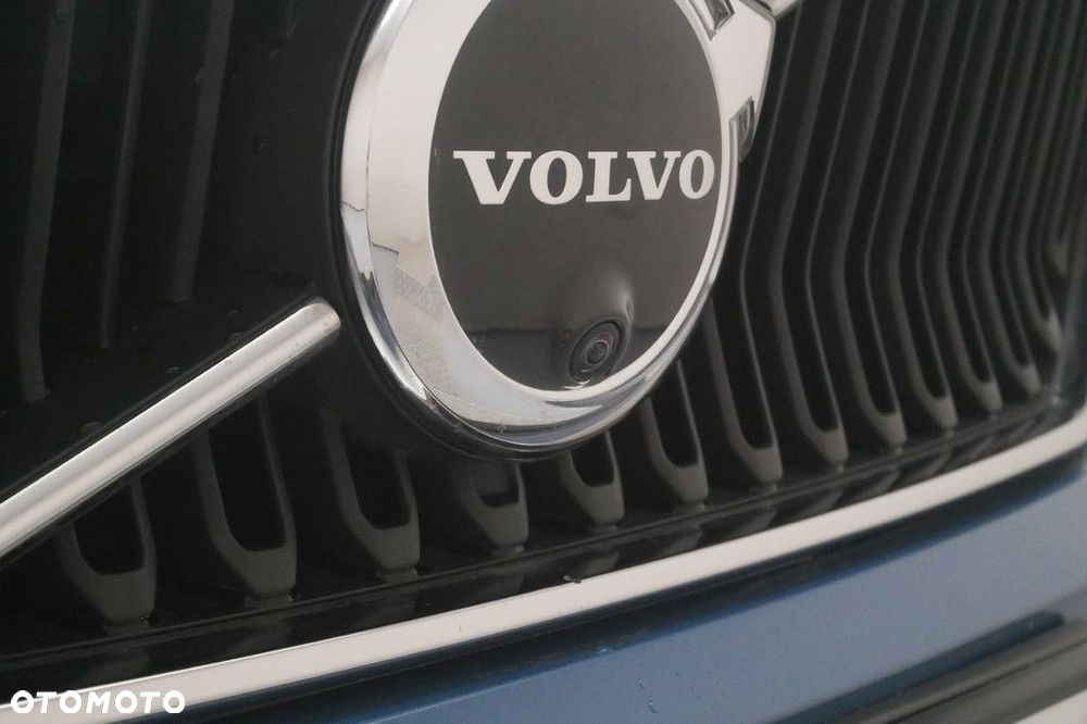 Volvo XC 40 - 21
