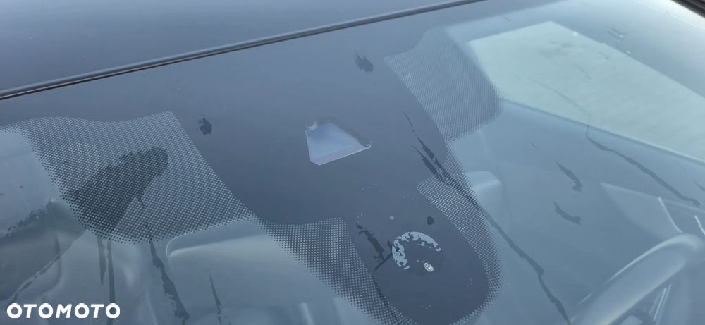 Audi A4 Limousine 2.0 TDI ultra sport - 15