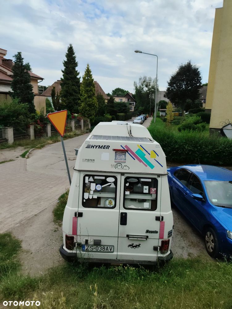 Fiat DUCATO - 4