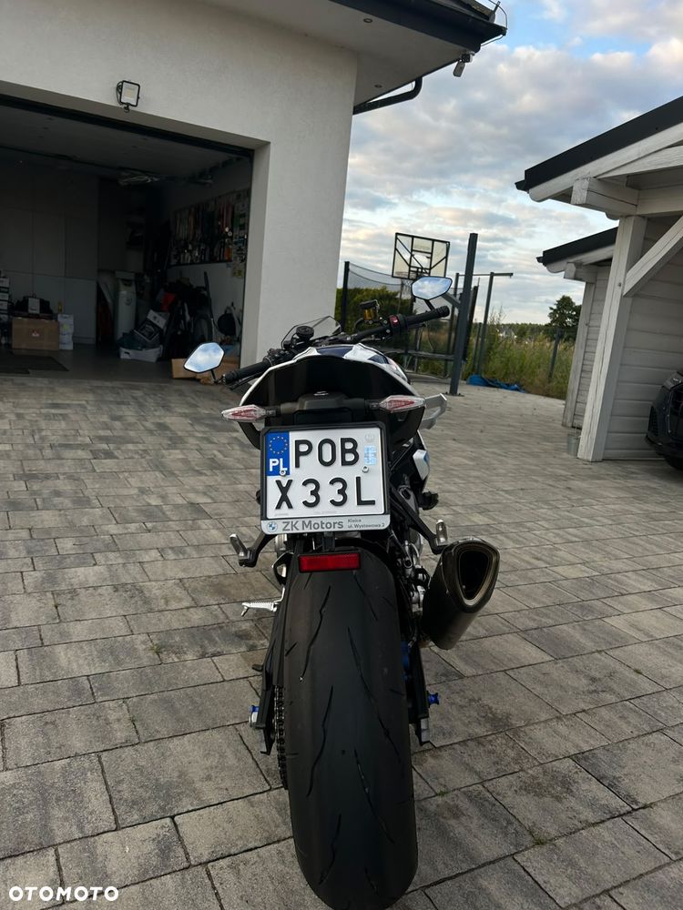 BMW R - 5