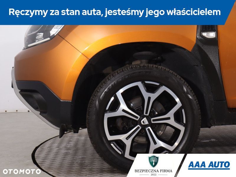 Dacia Duster - 17