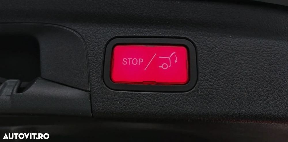 Mercedes-Benz GLE 350 de 4MATIC 9G-TRONIC - 18