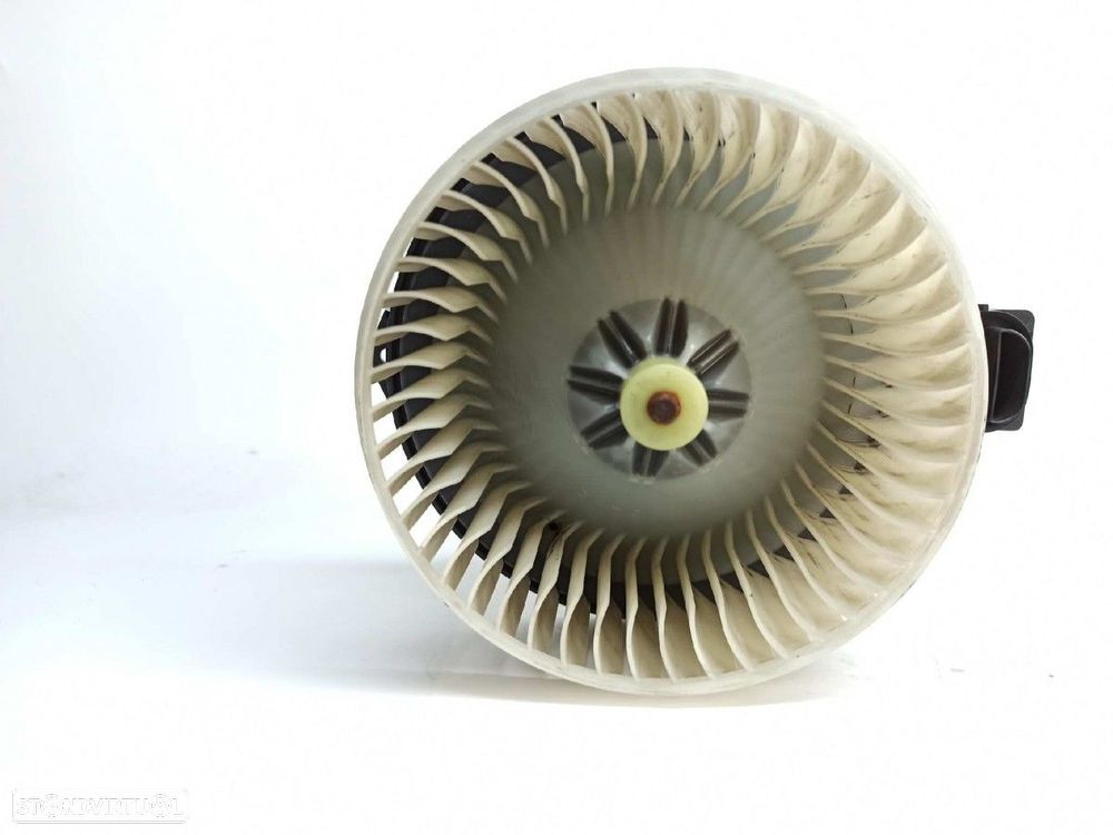 MOTOR SOFAGEM JEEP PATRIOT LIMITED - 6