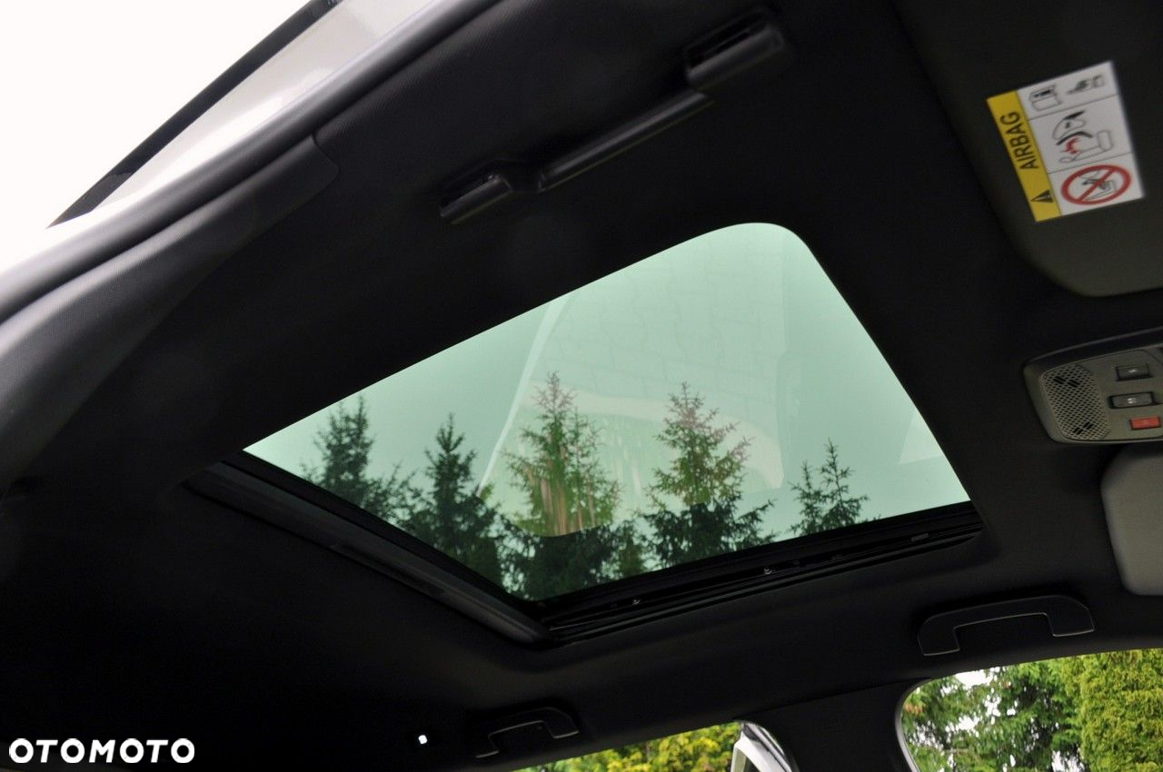 Peugeot 2008 - 31