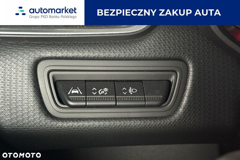 Renault Clio 1.0 TCe Equilibre - 14