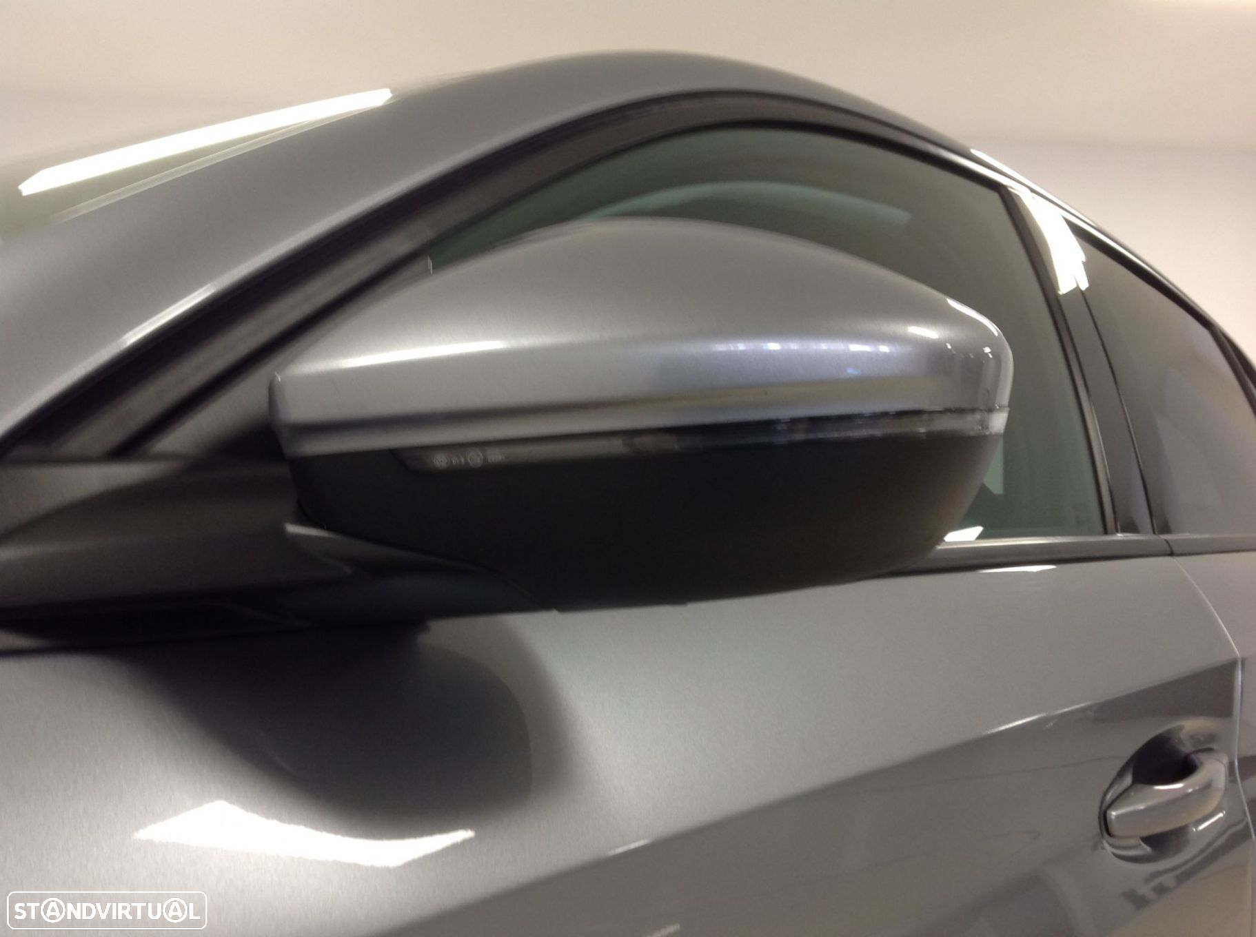 Peugeot 208 1.2 PureTech Allure - 10
