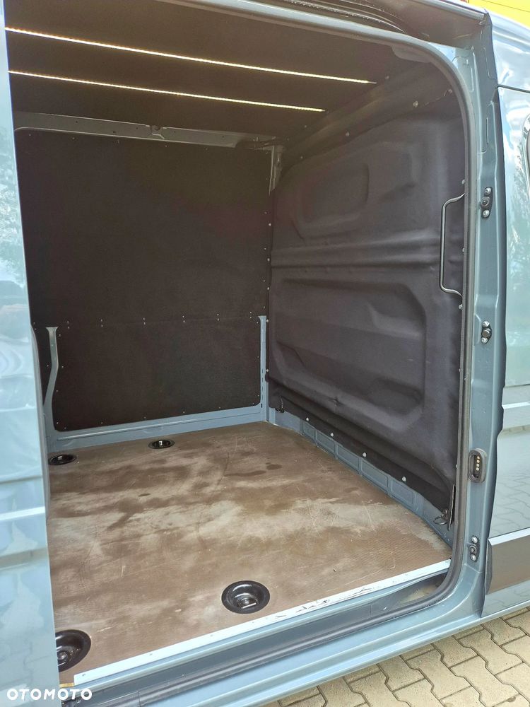 Renault Master - 13