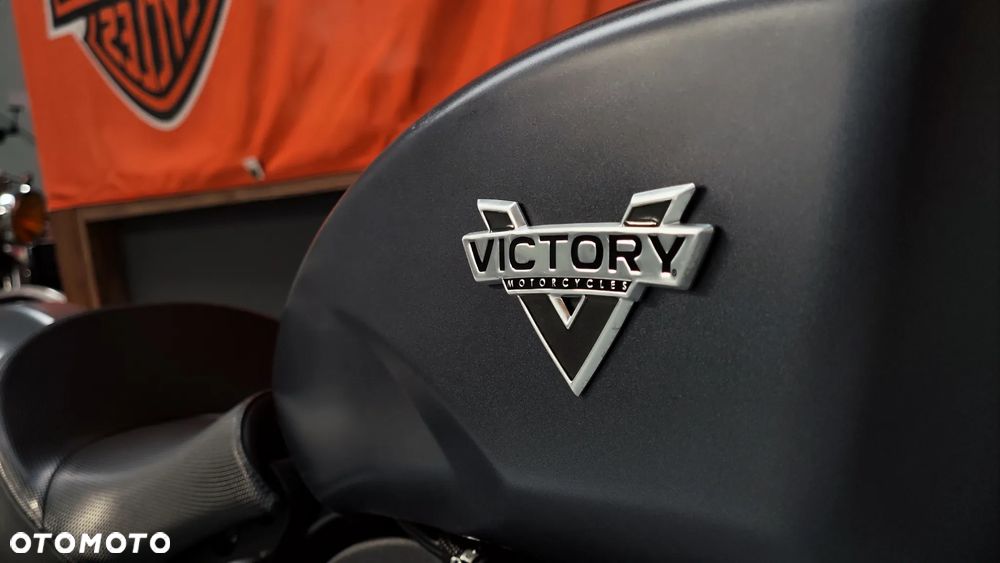 Victory Inny - 17