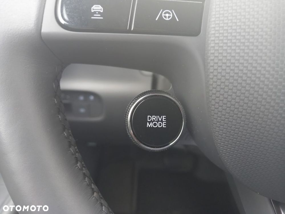 Hyundai Inster 49kWh Cross Smart - 17