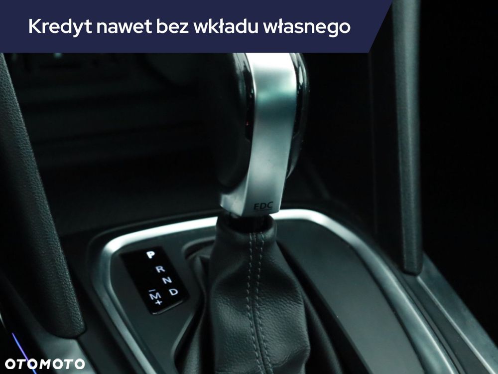 Renault Megane - 15