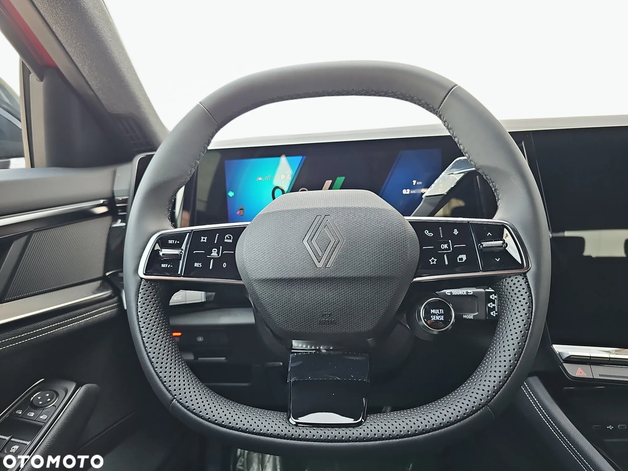 Renault Austral 1.3 TCe mHEV Techno - 16