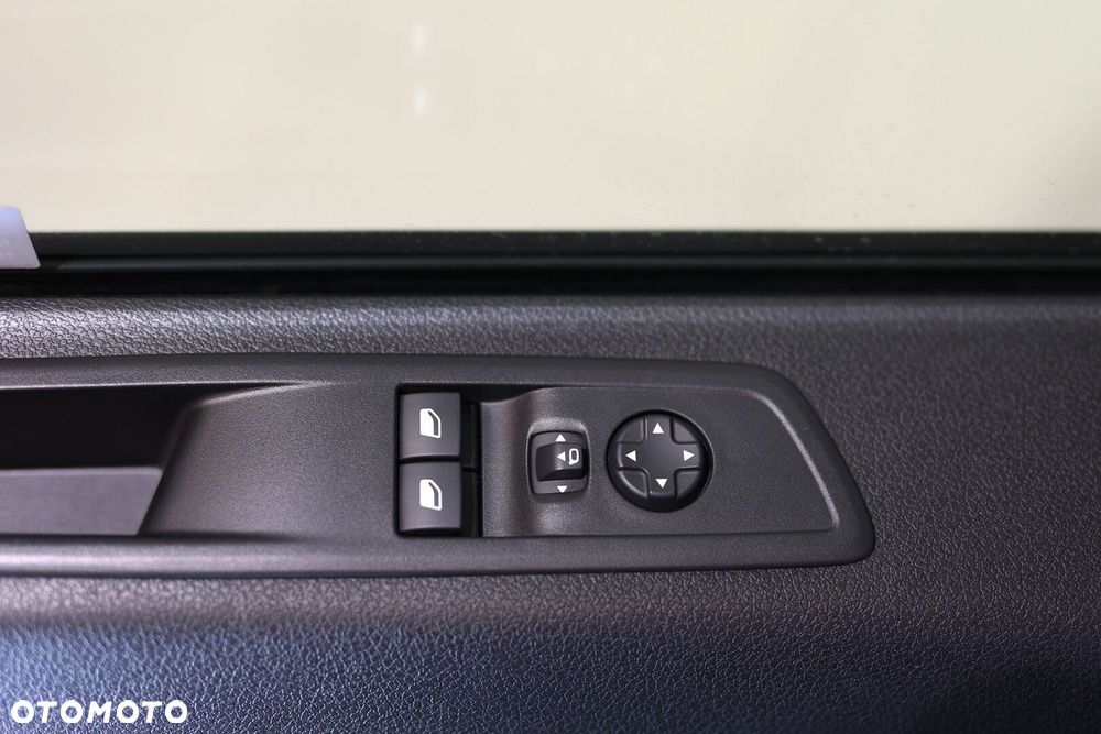 Toyota PROACE - 31