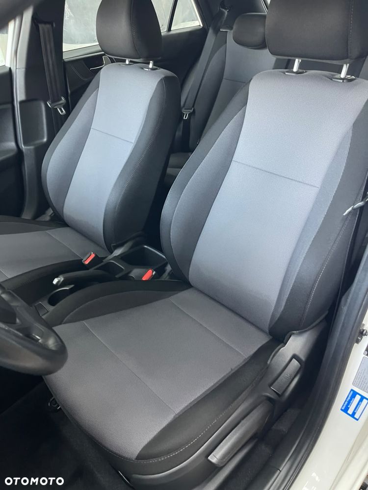 Hyundai i20 1.2 YES - 24